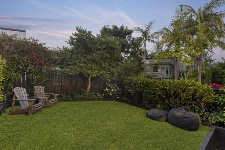 Photo of property in 1/34 Clifton Road, Herne Bay, Auckland, 1011