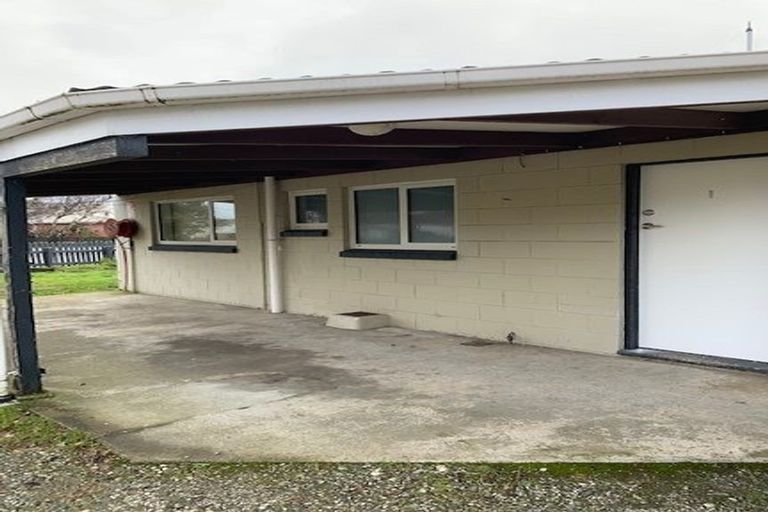 Photo of property in 1/51 Regent Street, Newfield, Invercargill, 9812