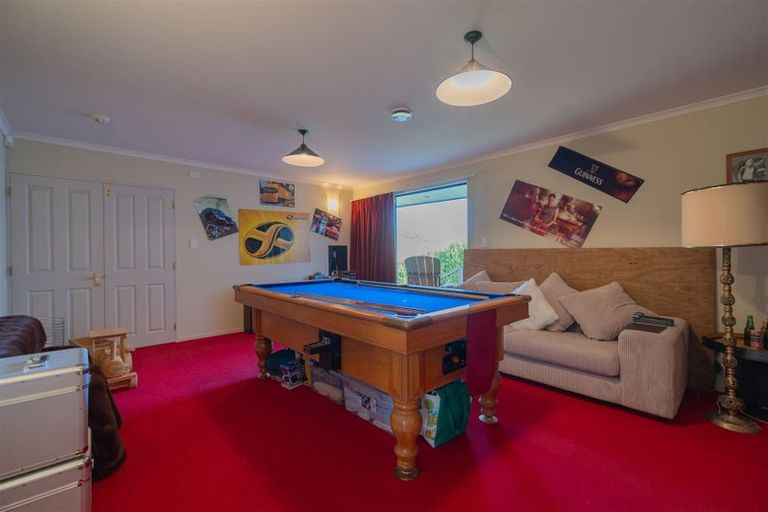 Photo of property in 108 William Stephen Road, Te Anau, 9679