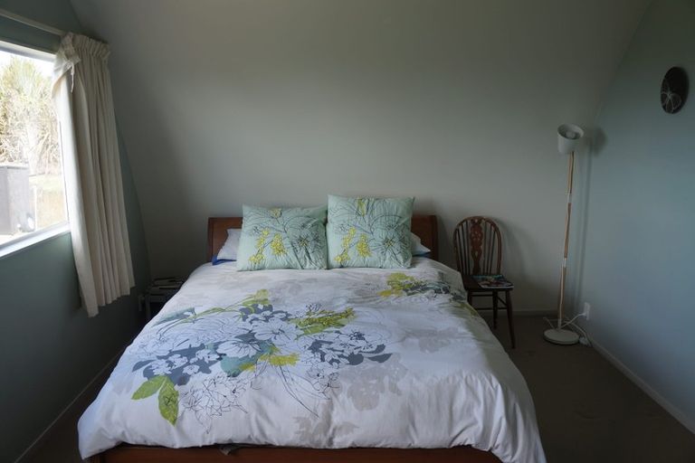 Photo of property in 202 Upland Road, Aongatete, Katikati, 3181