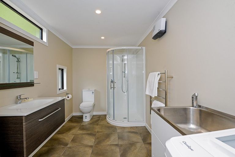 Photo of property in 32 Grey Street, North East Valley, Dunedin, 9010