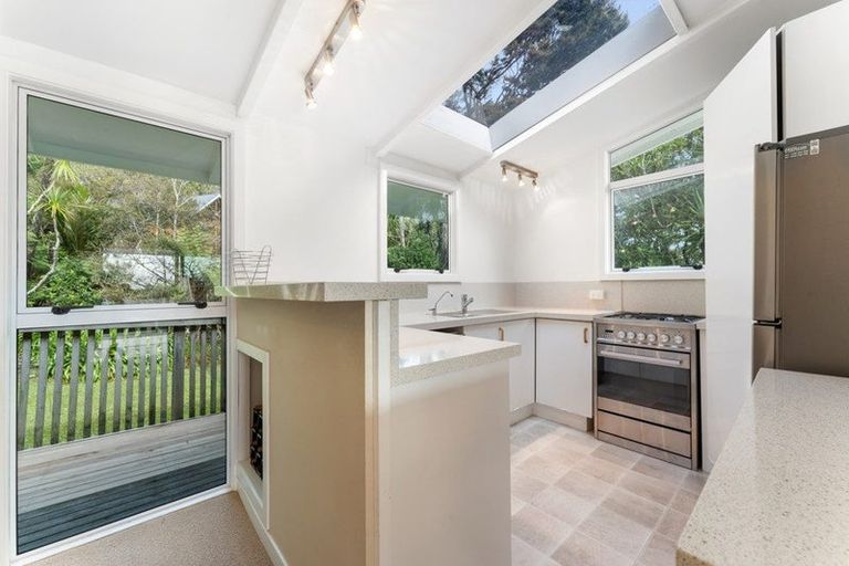 Photo of property in 219 School Road, Waimauku, 0881