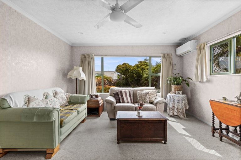 Photo of property in 17a Sanders Avenue, Marewa, Napier, 4110