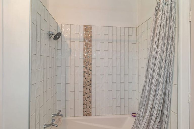 Photo of property in 9 Manchester Street, Levin, 5510