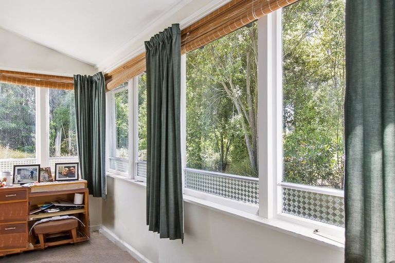 Photo of property in 106/106a Landsborough Road, Otipua Creek, Timaru, 7974