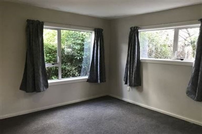 Photo of property in 1/11 Middleton Road, Upper Riccarton, Christchurch, 8041