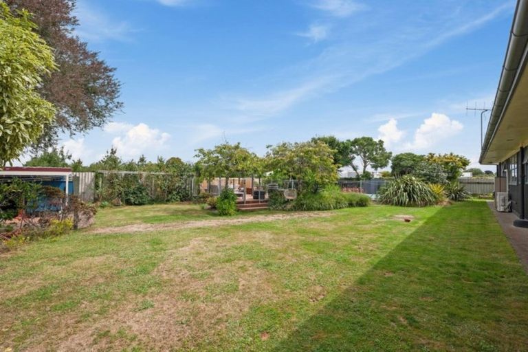 Photo of property in 111 Havelock Road, Havelock North, 4130