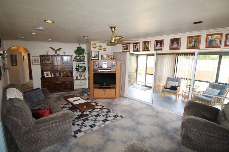 Photo of property in 51 Lisa Crescent, Mangakakahi, Rotorua, 3015