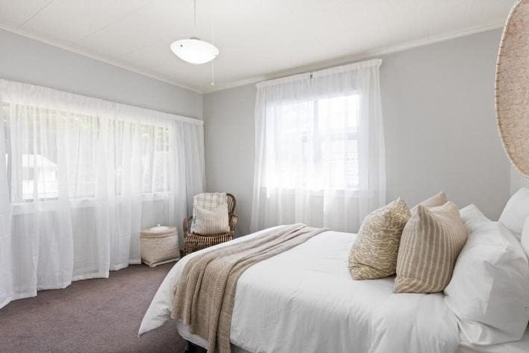 Photo of property in 153 Milton Road, Bluff Hill, Napier, 4110