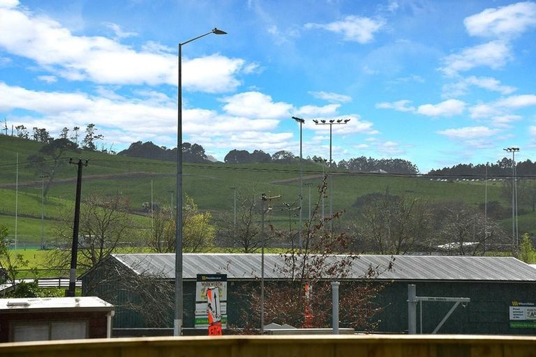 Photo of property in 11 Wikitoria Lane, Warkworth, 0910