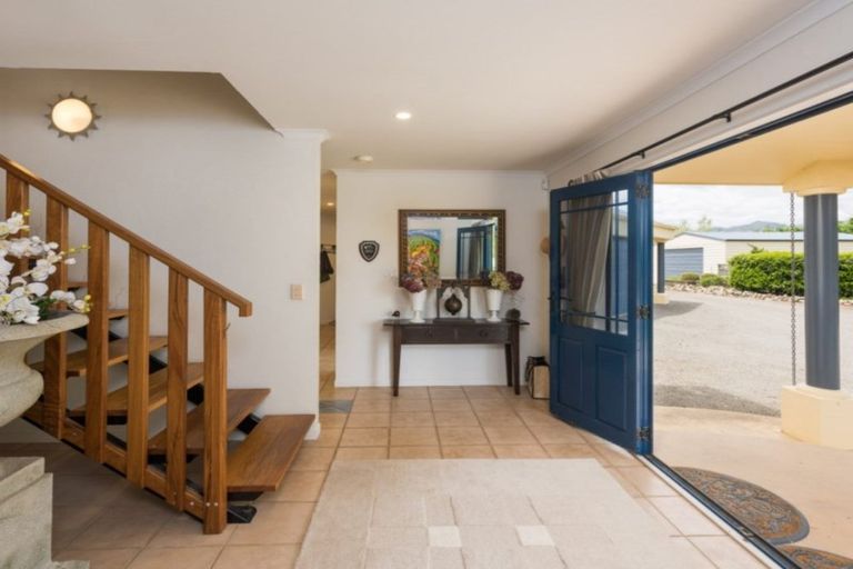 Photo of property in 114 Shandon Road, Waihopai Valley, Blenheim, 7276