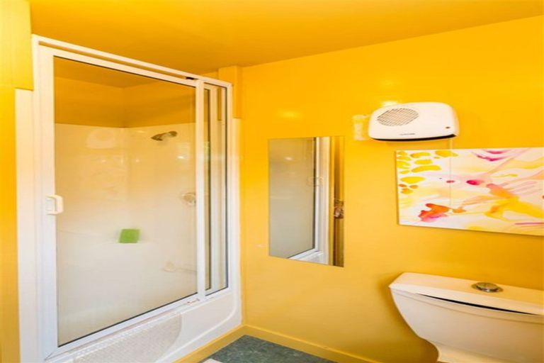 Photo of property in 16a Rotoiti Street, Maia, Dunedin, 9022