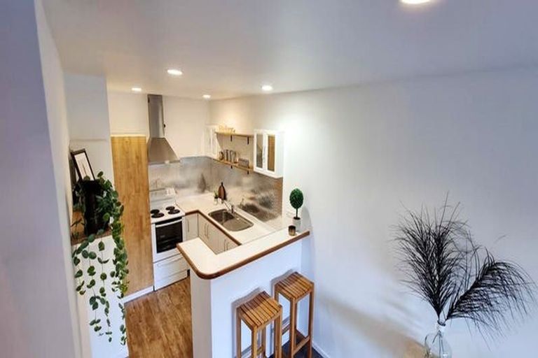 Photo of property in 2/43 Goldridge Way, Queenstown, 9300