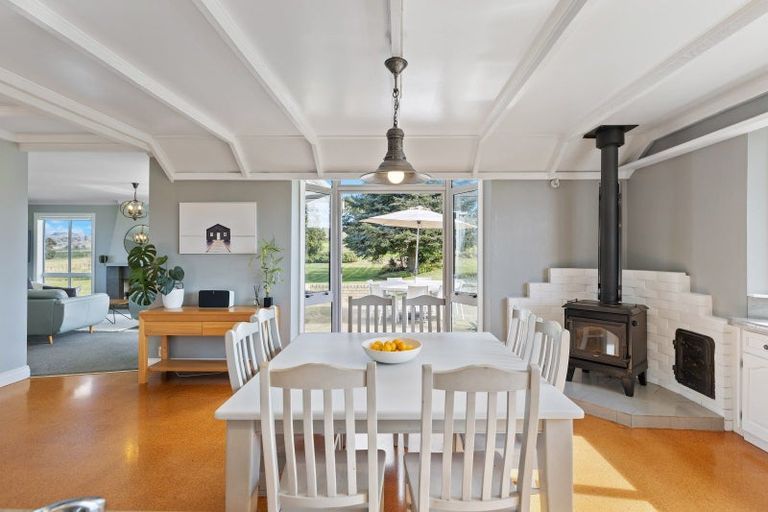 Photo of property in 25 Walnut Lane, Nukuhau, Taupo, 3330