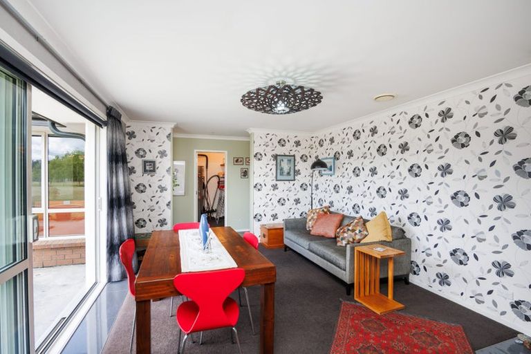 Photo of property in 169 Greer Court, Bunnythorpe, Palmerston North, 4481