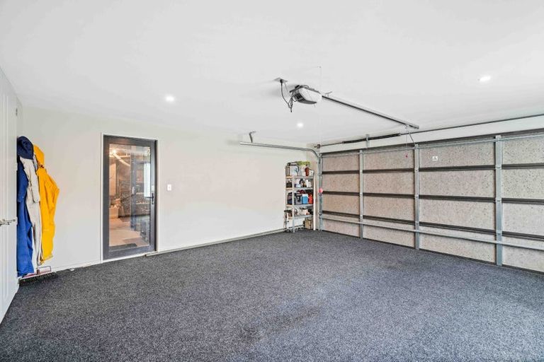 Photo of property in 57 Flinders Road, Heathcote Valley, Christchurch, 8022