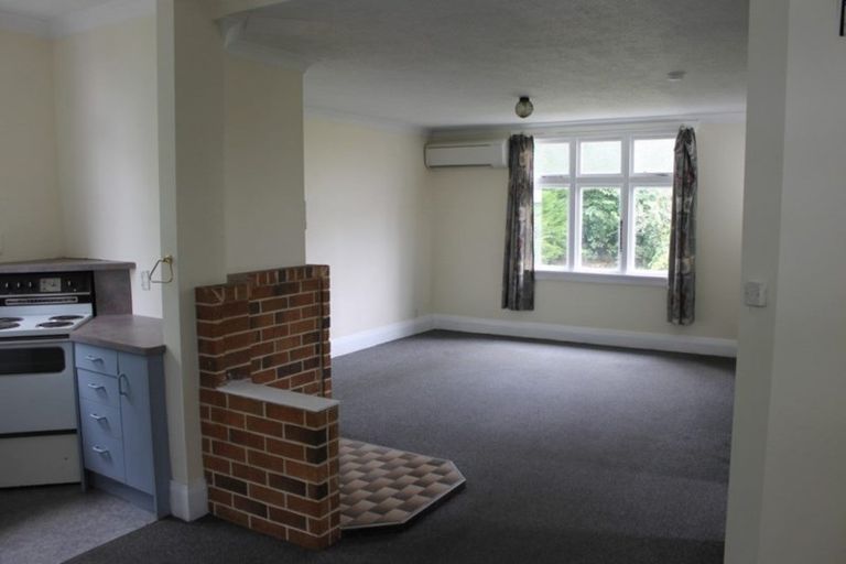 Photo of property in 24 Elizabeth Street, Gore, 9710