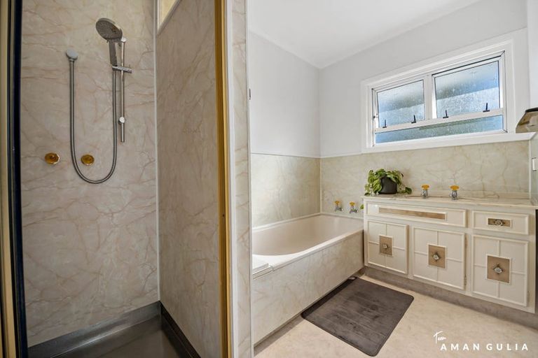 Photo of property in 53 Glengarry Road, Glen Eden, Auckland, 0602