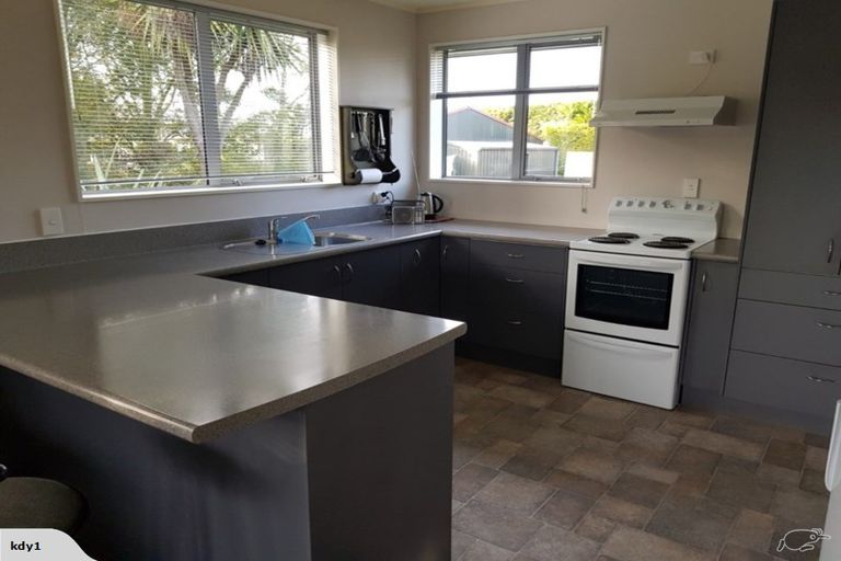 Photo of property in 736/7 Sandy Knolls Road, West Melton, Christchurch, 7675