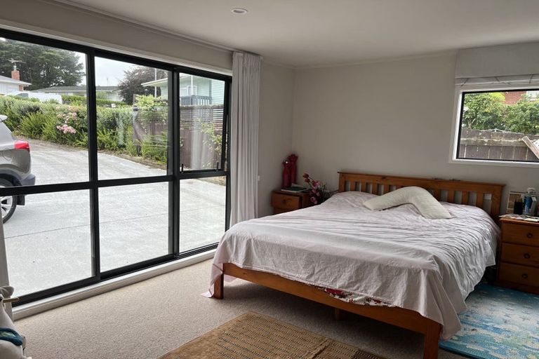 Photo of property in 2/26 Stanaway Street, Hillcrest, Auckland, 0627