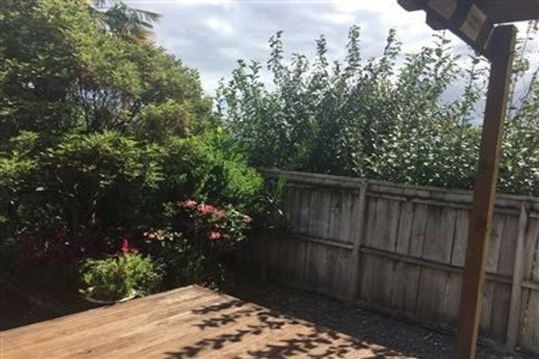 Photo of property in 44b Twentysecond Avenue, Gate Pa, Tauranga, 3112