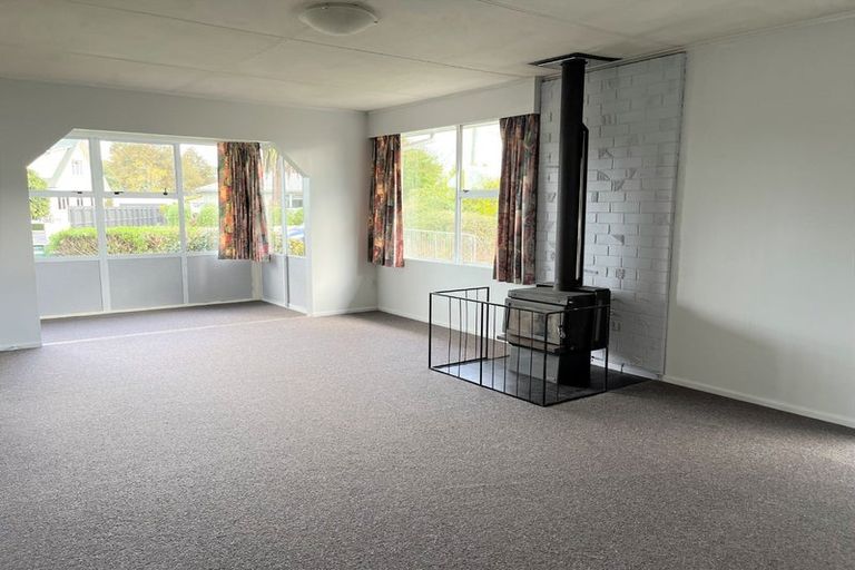 Photo of property in 98 Hillcrest Street, Solway, Masterton, 5810