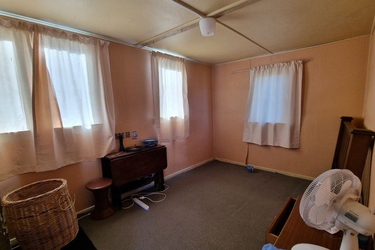 Photo of property in 47 Nelson Quay, Cobden, Greymouth, 7802