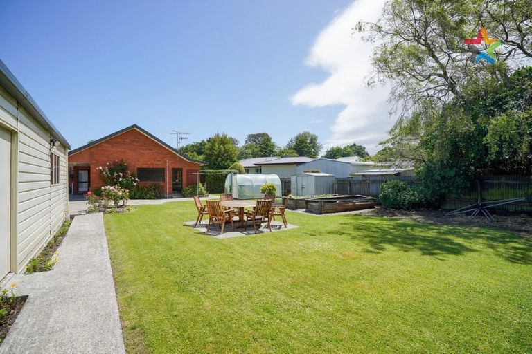 Photo of property in 195 Queens Drive, Windsor, Invercargill, 9810