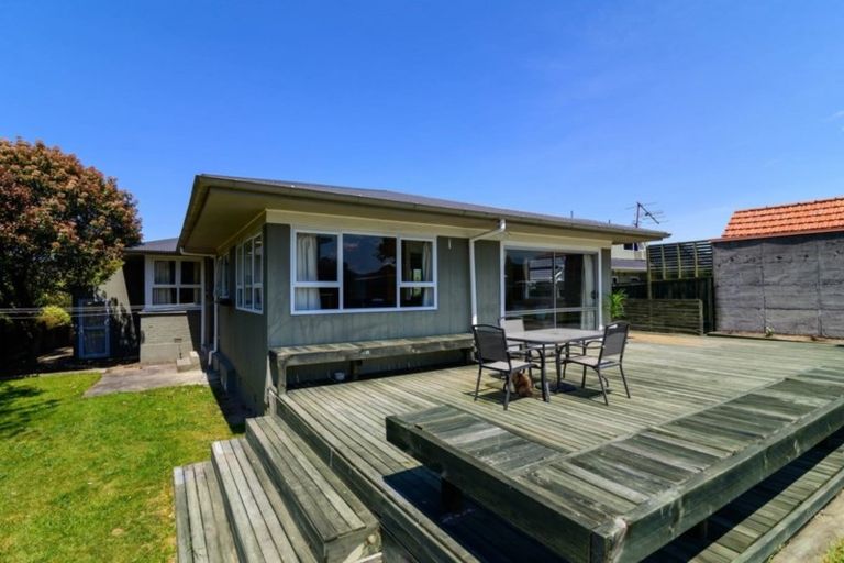 Photo of property in 31 Robertson Street, Glenholme, Rotorua, 3010