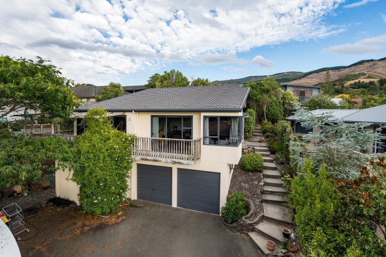 Photo of property in 3 Aston Place, Richmond, 7020