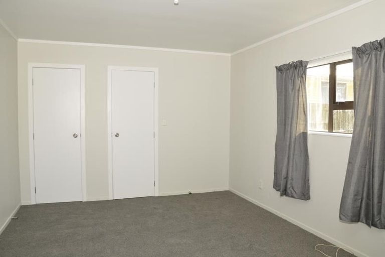 Photo of property in 8 Nogat Avenue, Papatoetoe, Auckland, 2024