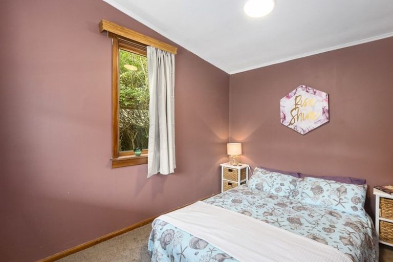 Photo of property in 52 Park Road, Warrington, Waikouaiti, 9471
