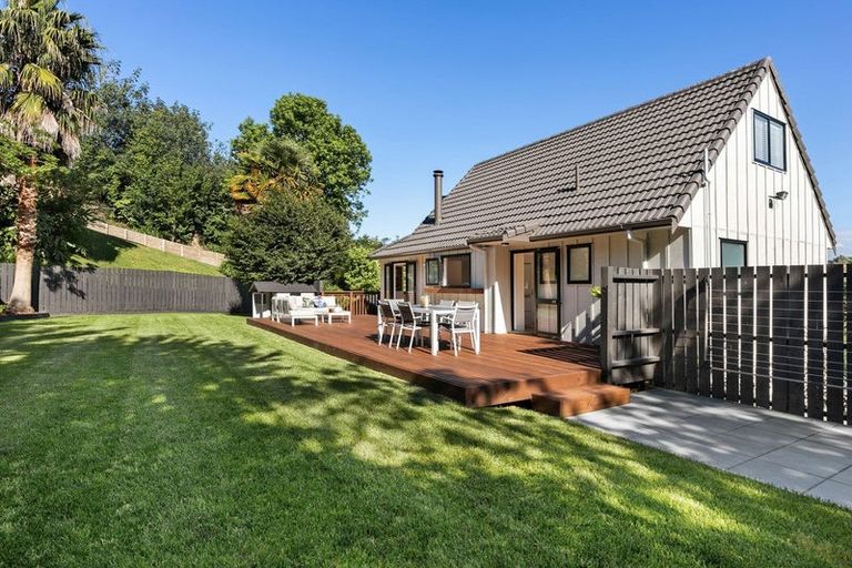 Photo of property in 145b Kingswood Road, Brookfield, Tauranga, 3110