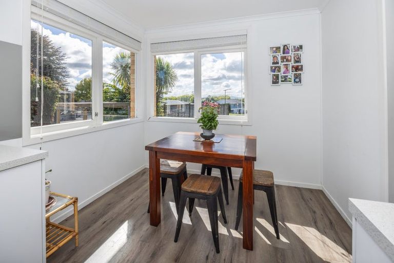 Photo of property in 89 Thorncombe Road, Te Awamutu, 3800