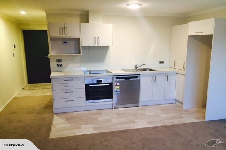 Photo of property in 5/17 Enderley Avenue, Enderley, Hamilton, 3214