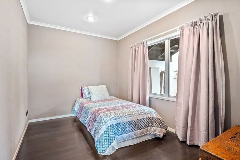 Photo of property in 141 Dip Road, Te Kamo, Whangarei, 0176