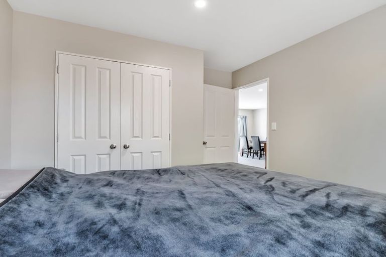 Photo of property in 8 Grace Way, Rolleston, 7614