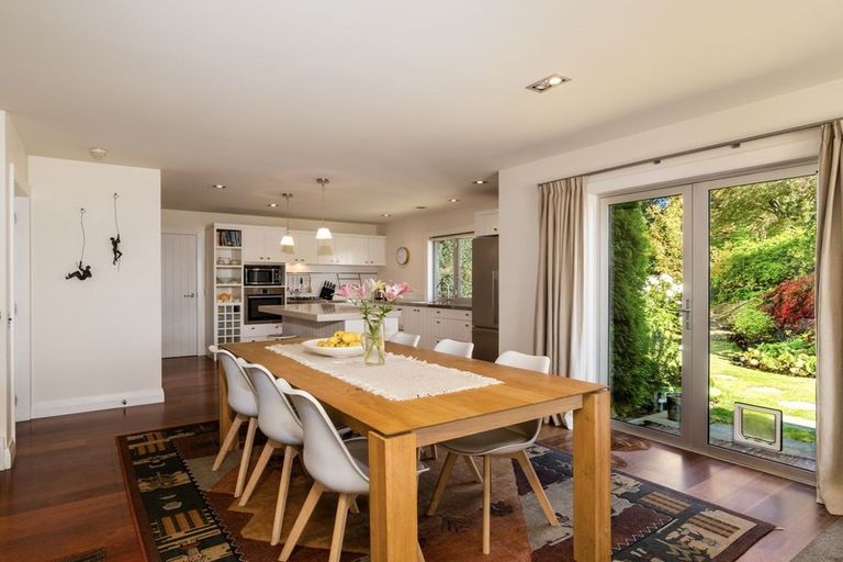 Photo of property in 13a Hart Place, Bridge Hill, Alexandra, 9320