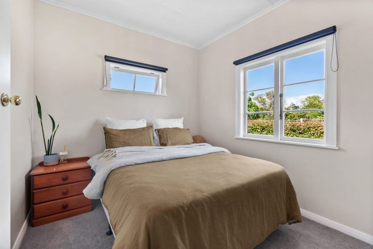 Photo of property in 116 Loop Road, Otaika, Whangarei, 0170