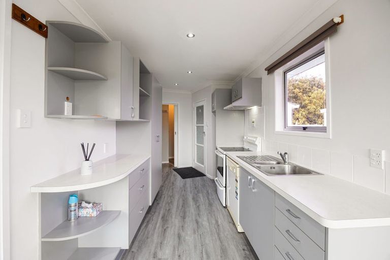 Photo of property in 53 Karen Crescent, Dinsdale, Hamilton, 3204