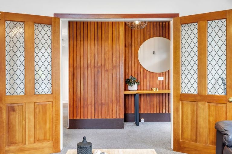 Photo of property in 4 Lovelock Street, Dallington, Christchurch, 8061