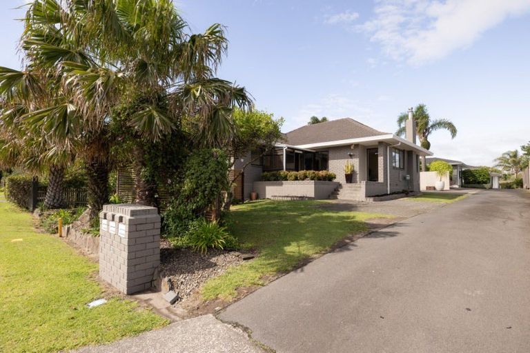 Photo of property in 226a Valley Road, Mount Maunganui, 3116