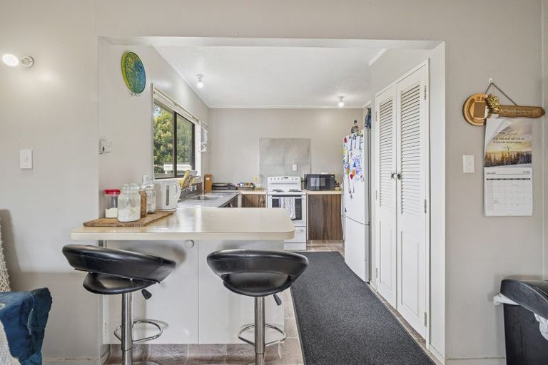 Photo of property in 12b Phillip Street, Victoria, Rotorua, 3010