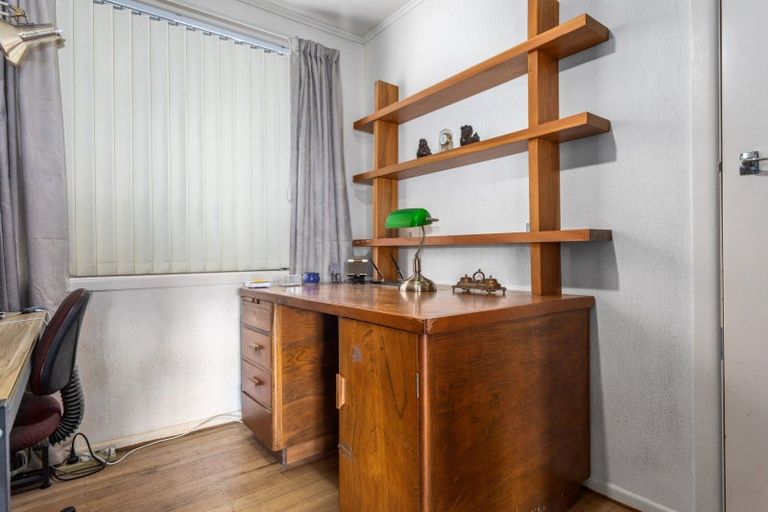 Photo of property in 36a Garaway Street, Whakatane, 3120