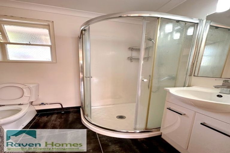 Photo of property in 1/3 Inkerman Street, Onehunga, Auckland, 1061