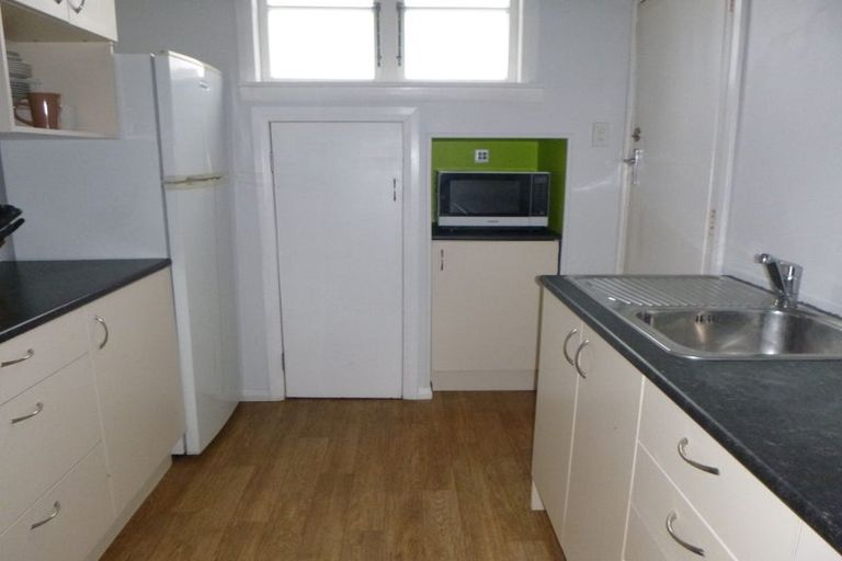 Photo of property in 33 Albert Street, Pahiatua, 4910