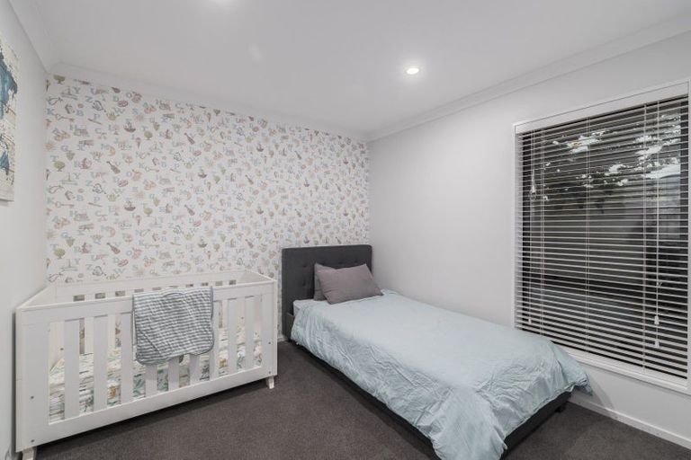 Photo of property in 25 Beak Street, Rolleston, 7615