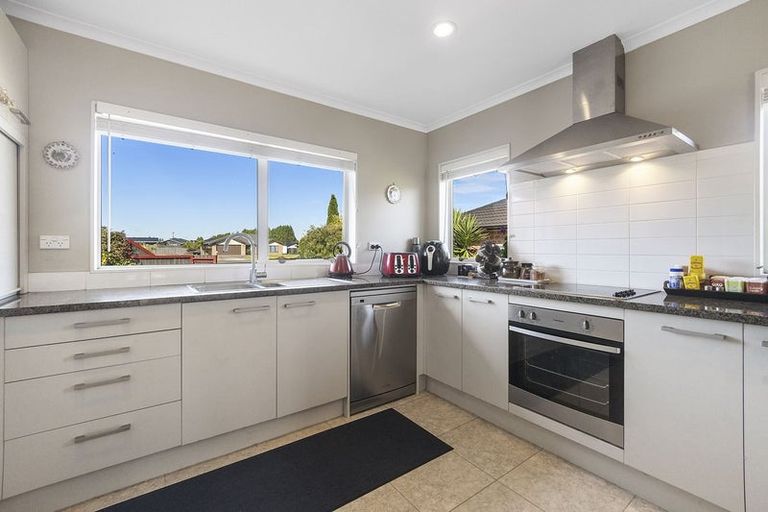 Photo of property in 10 Birchwood Lane, Matamata, 3400