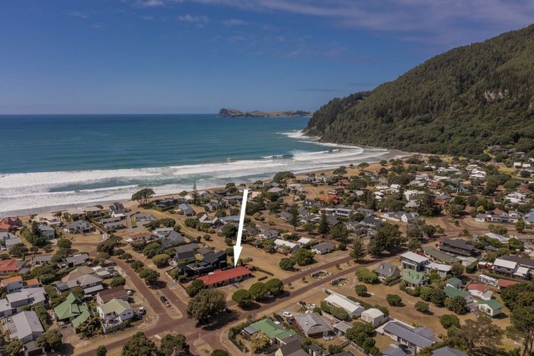 Photo of property in 119b Pauanui Boulevard, Pauanui, Hikuai, 3579