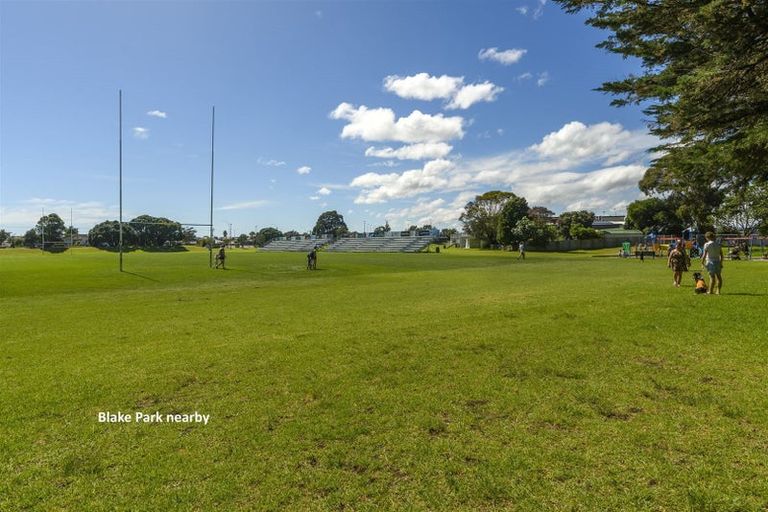 Photo of property in 42a Miro Street, Mount Maunganui, 3116